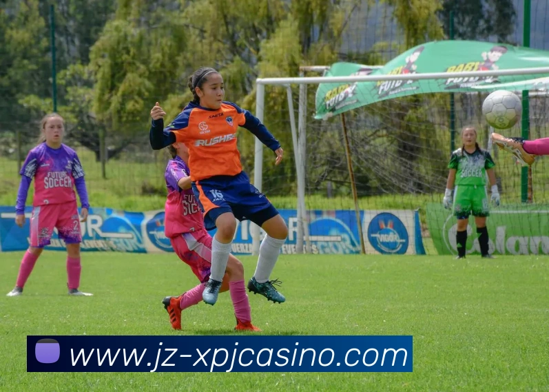 澳门新葡京娱乐全站App 澳门新葡京娱乐全站App